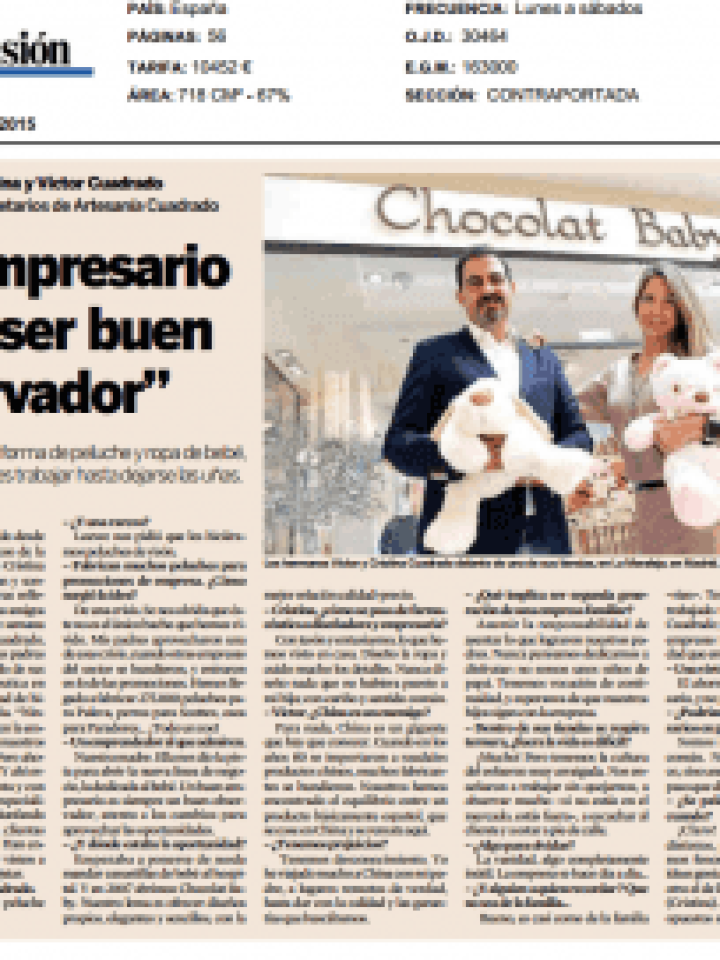 captura-expansion-300x272