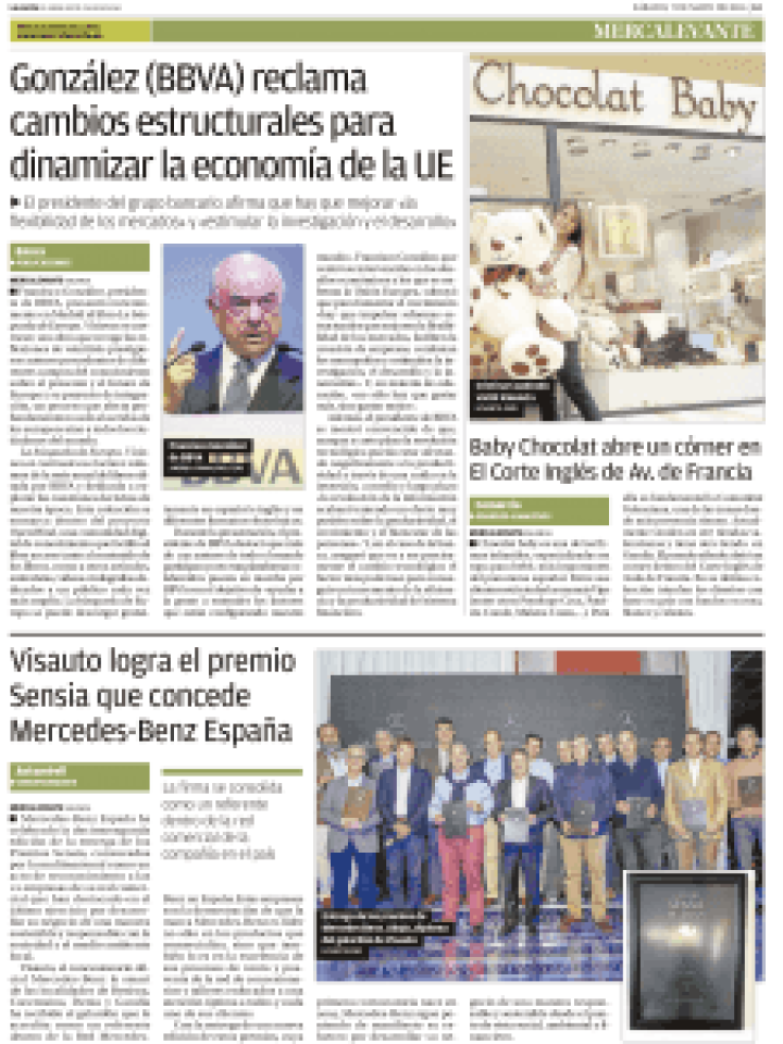 diario-levante-captura-225x300-artesania-cuadrado