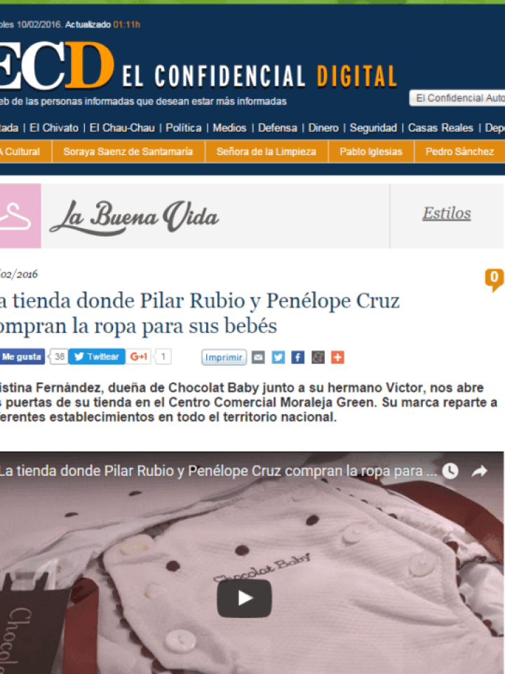 el-confidencial-digital-600x721