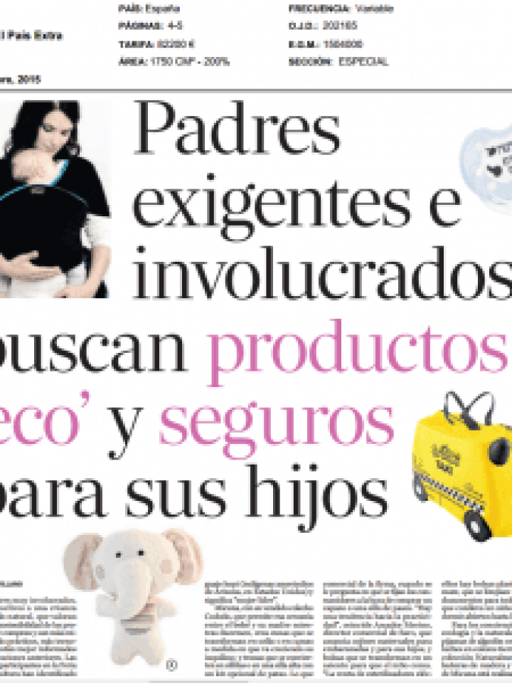 el-pais-captura-294x300