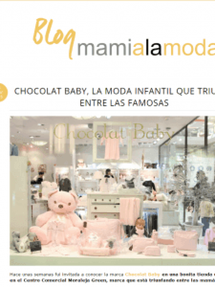 entrevista-blog-mami-moda-292x300