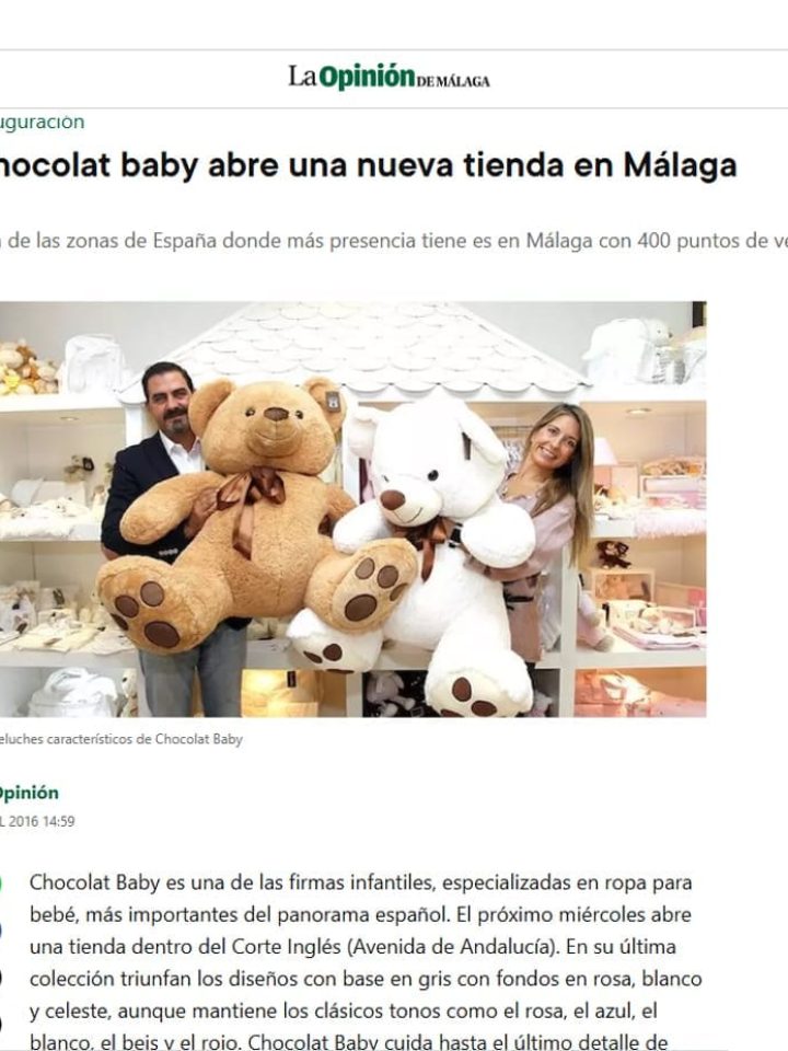 la-opinion-de-malaga-chocolat-baby-artesania-cuadrado