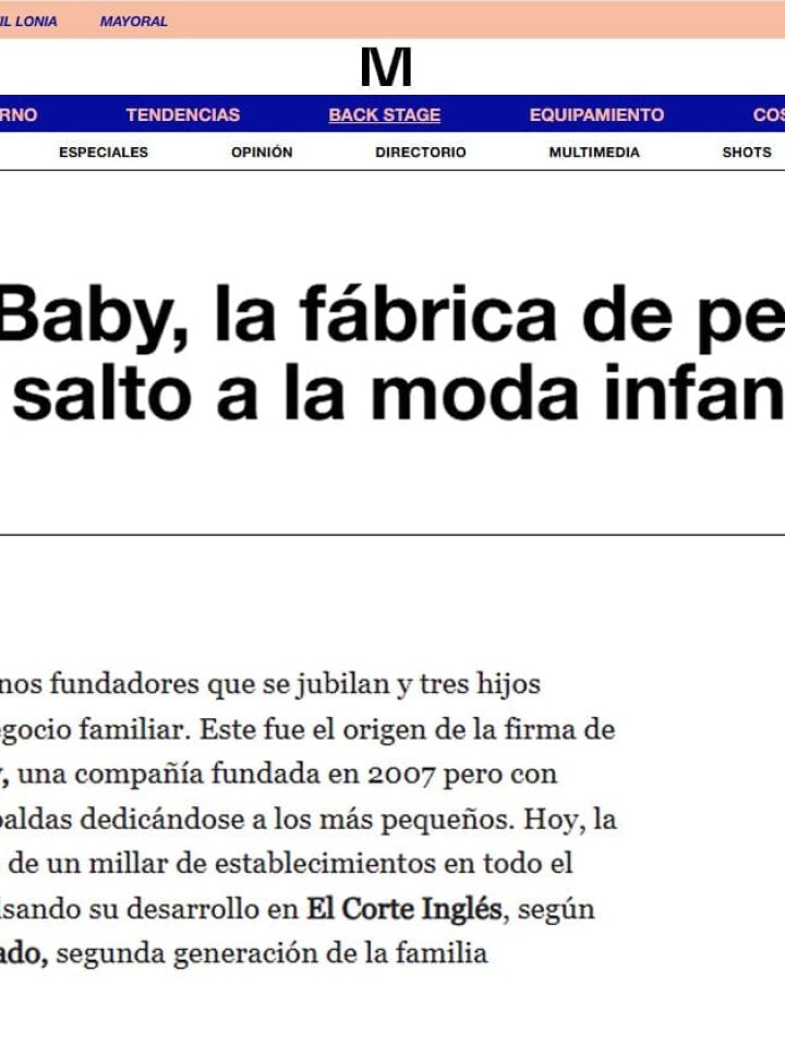 modaes-blog-moda-niños-artesania-cuadrado-chocolat-baby-fabricante-moda-infantil