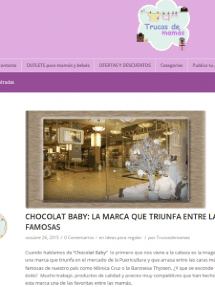 trucos-de-mamas-291x300-1